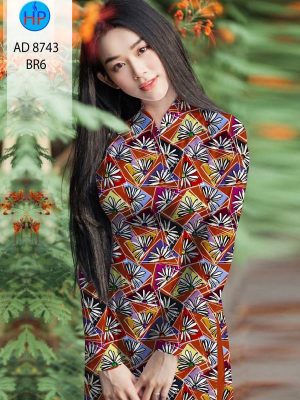 1619494061 77 vai ao dai dep moi nhat hien nay (18)